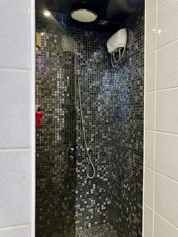 Квартира Апартаменты Шоколад с видом на бульвар, бесплатной парковкой — Ярославль