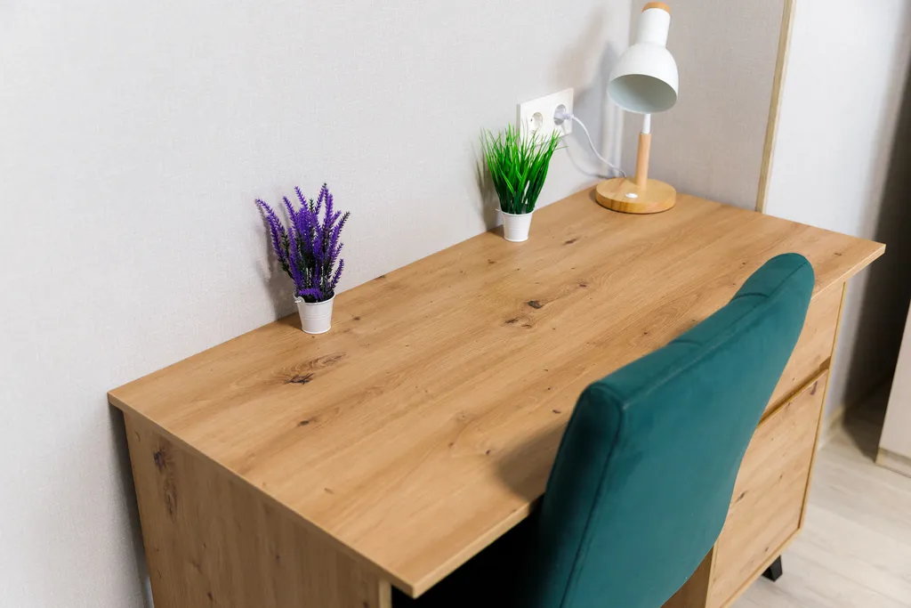 Апартаменты у Олимпийского парка