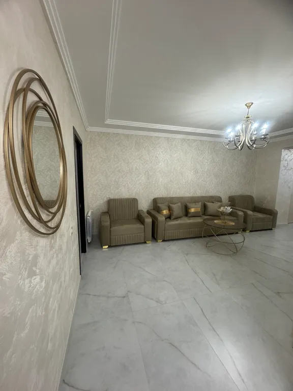 Квартира рядом с Площадью Республики