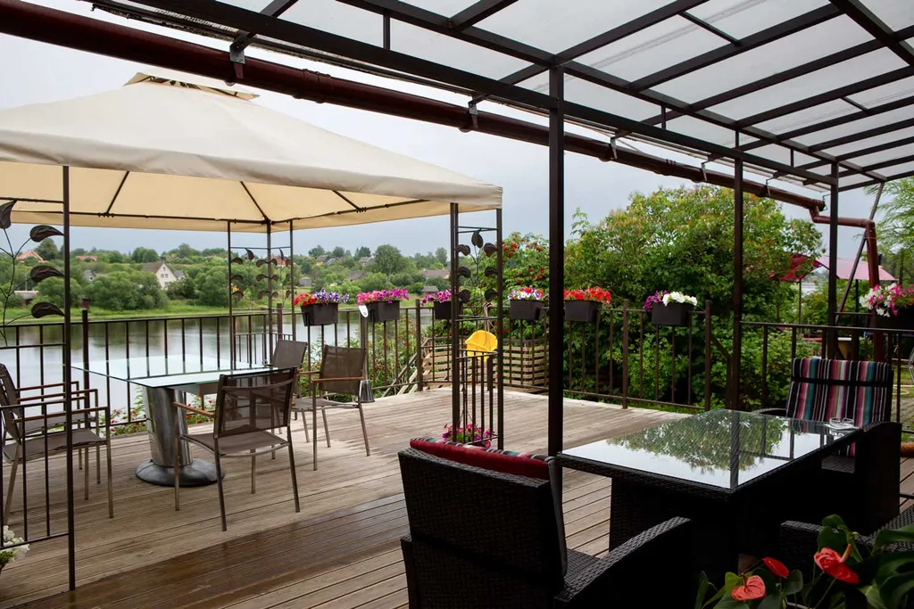 5-комнатный Дом