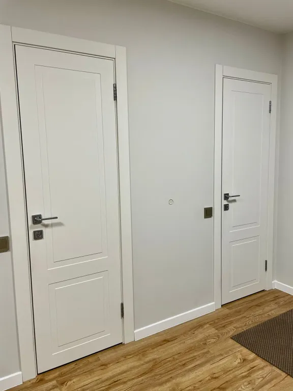 Квартира 2-комнатная Квартира — Санкт-Петербург