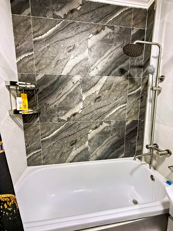 ЖК Uzbegim by Royal Rentals