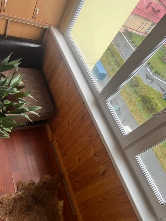 Квартира для вашего идеального отдыха