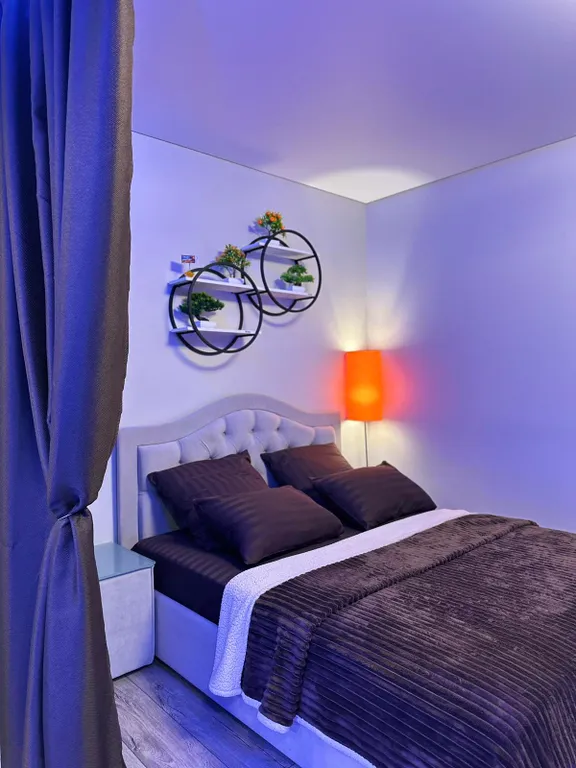 Все даты свободны