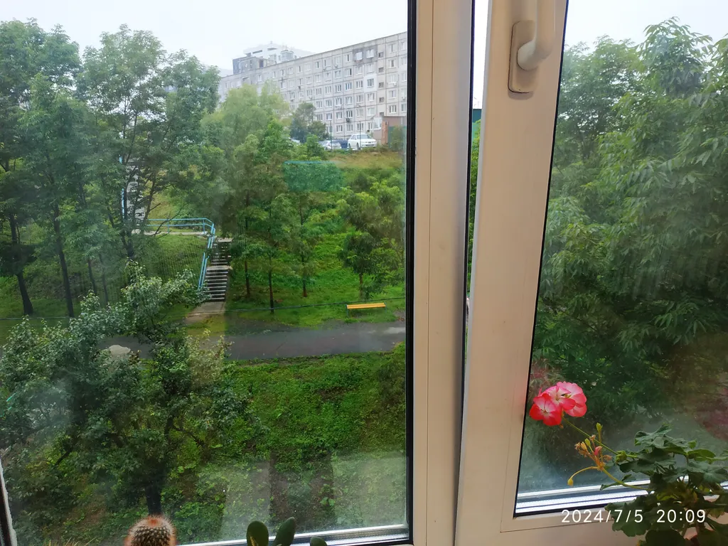 Уютная удобная комната в шаговой доступности