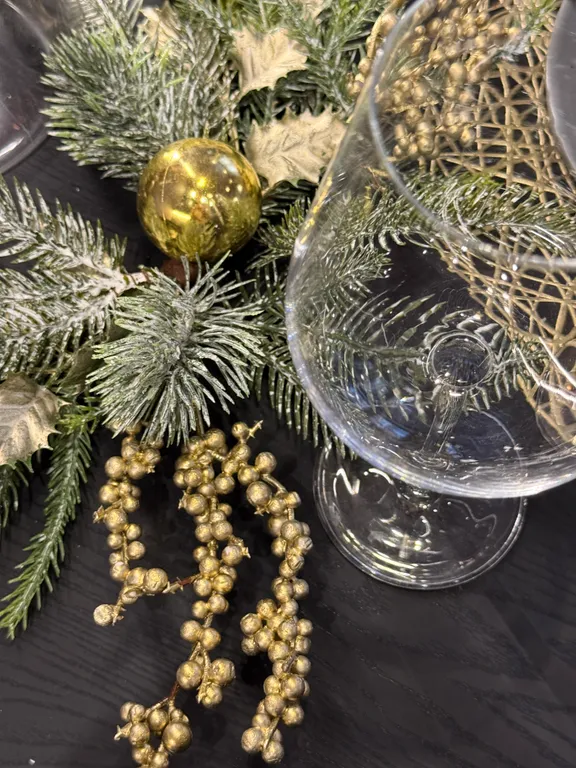 Квартира Квартира Студия в историческом центре — Красноярск