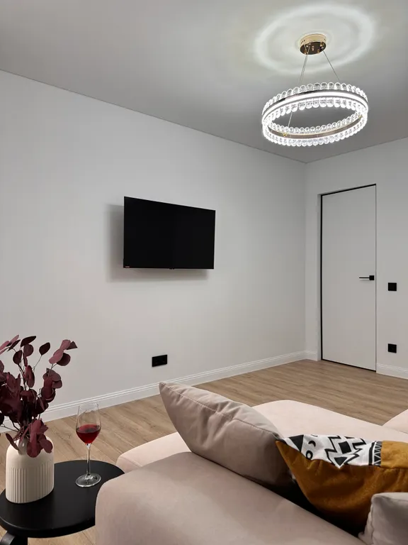 Идеальное место для вашей семьи и друзей