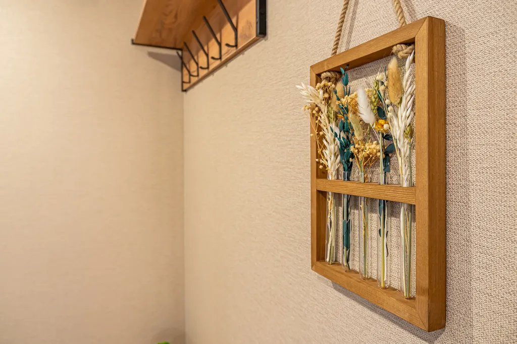 3-комнатная квартира Premium