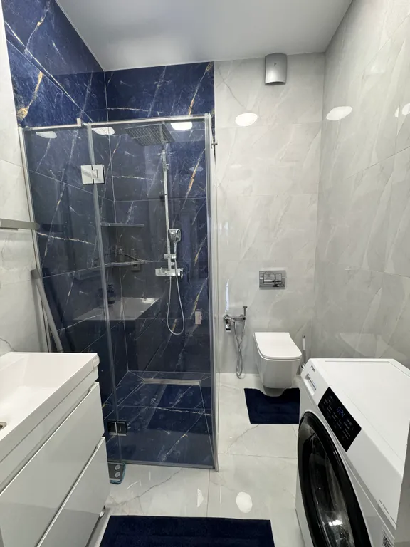 Комфортный дом у моря