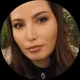 Карина