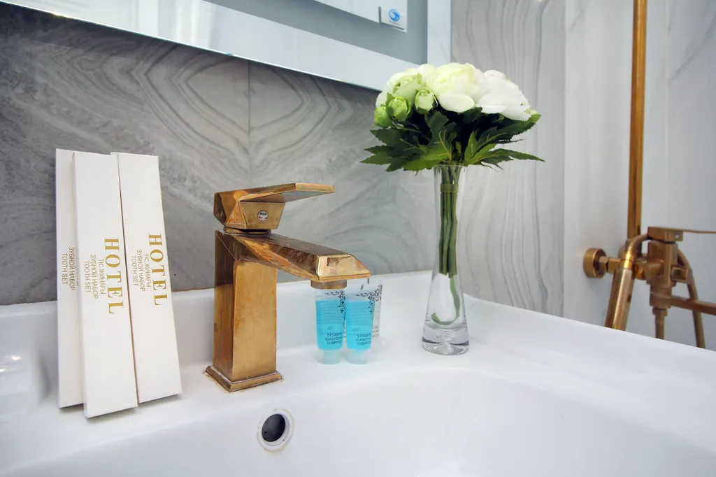 Квартира Уютно как дома, в сердце Алматы — Алматы