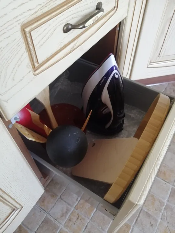 Квартира Комфортная квартира в самом центре города с приятным окружающим видом — Владикавказ