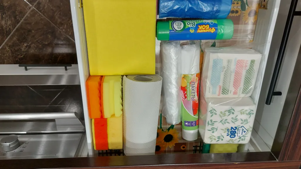 Квартира люкс в ЮЗР от собственника