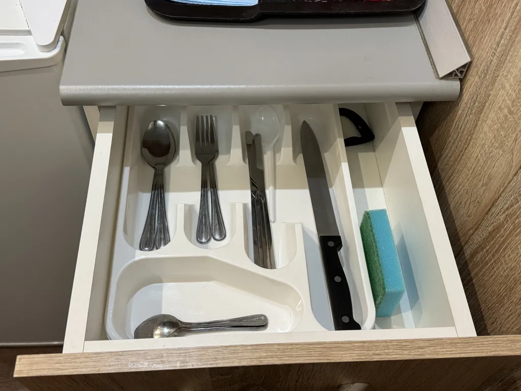 Мини-апартамент на метро Беломорская