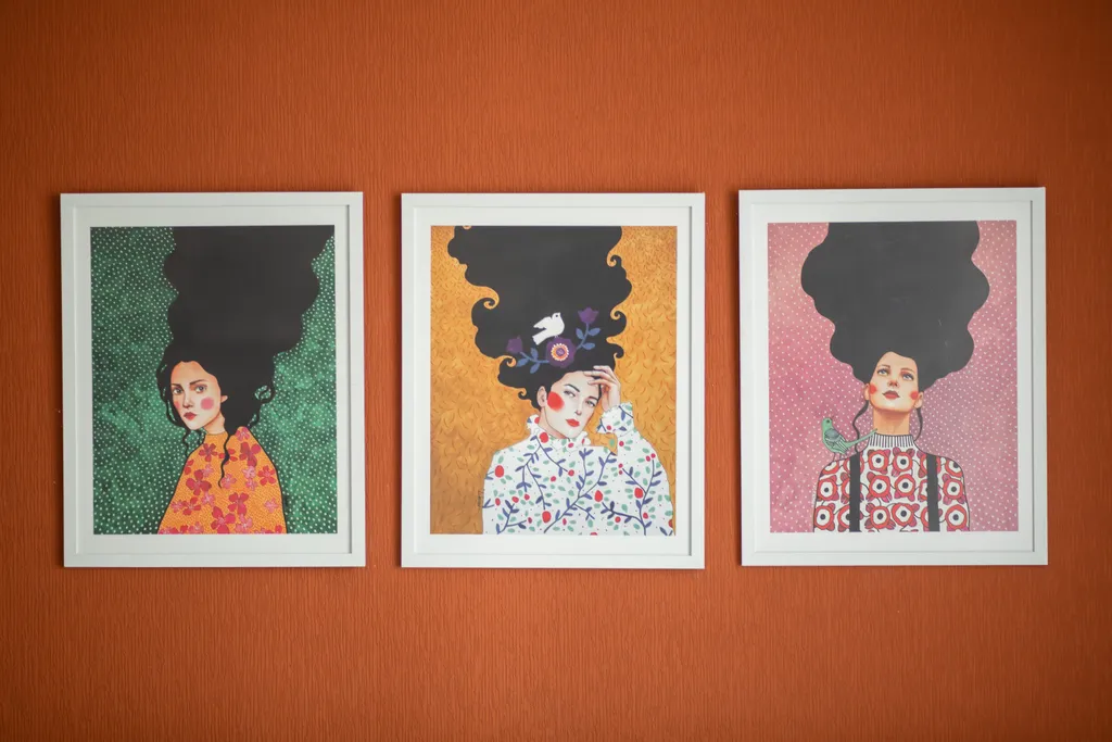 4 Угла: просторная 1К в ЖК Ривьера, Горького, 161