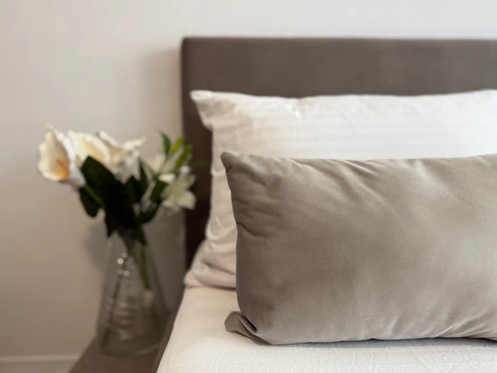 Квартира Тут хорошо на Полимерном — аренда посуточно в Екатеринбург