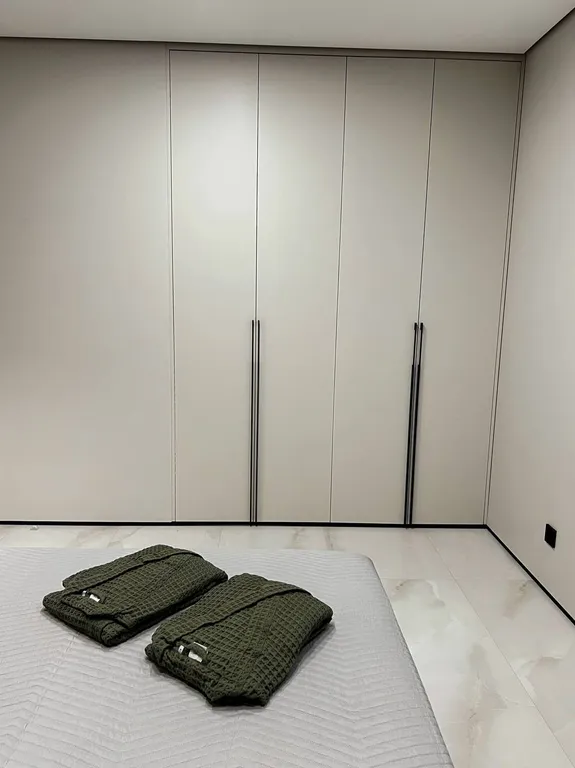 Хижина дядюшки Тома