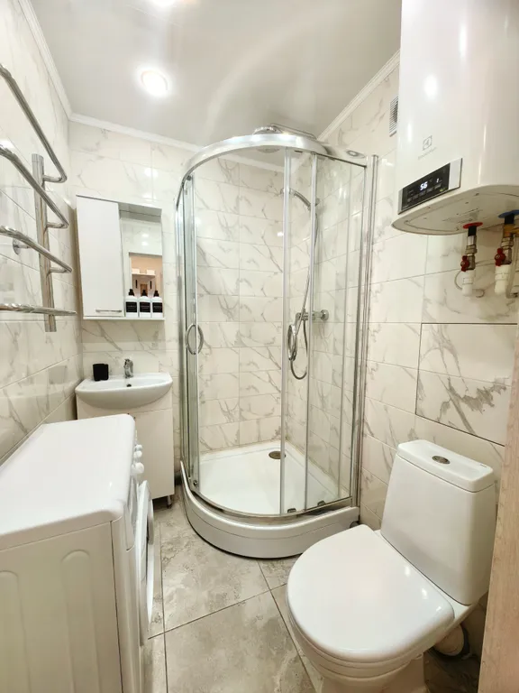 Арктический экспресс на жд вокзале города