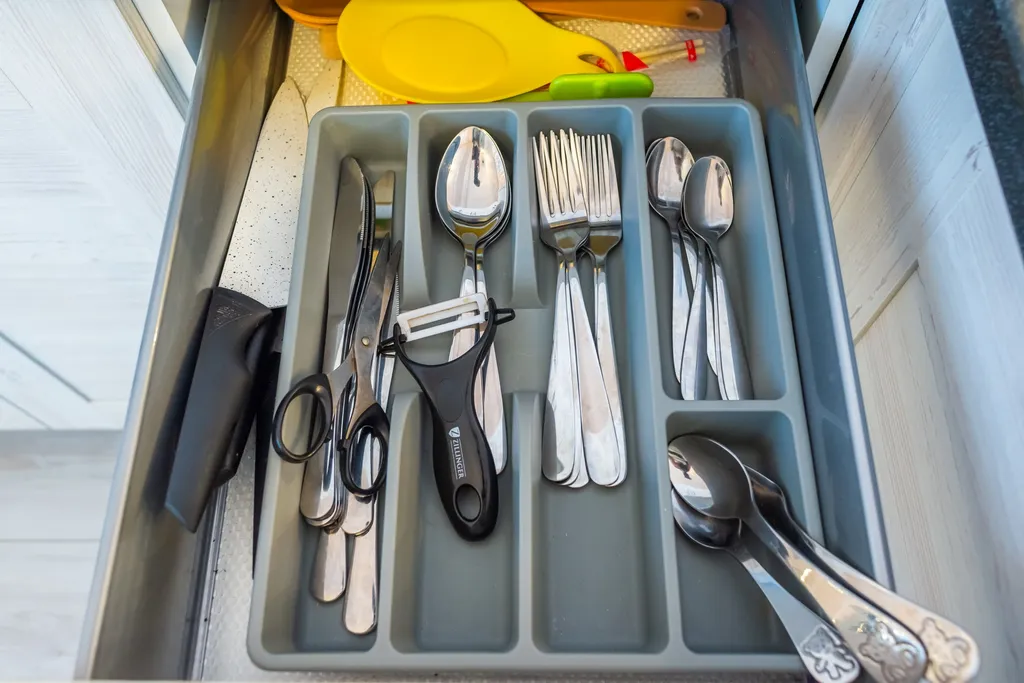 Домик Barn60 без купели 60 м2