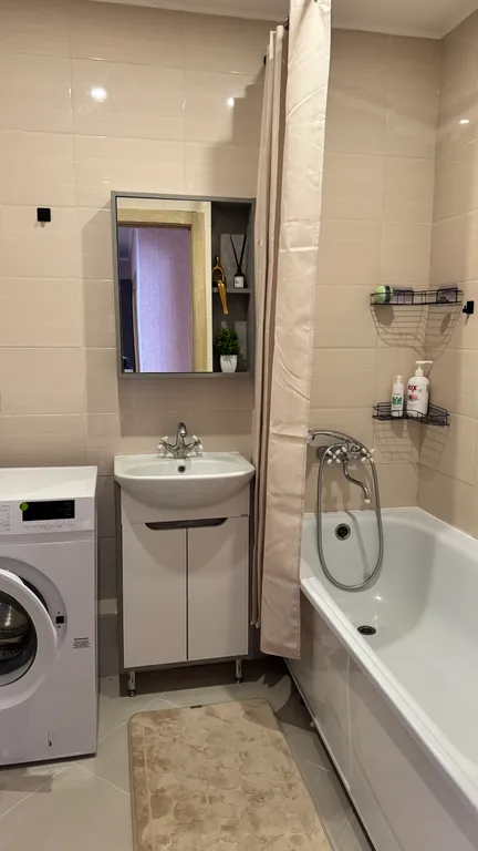 Курорт Завидово