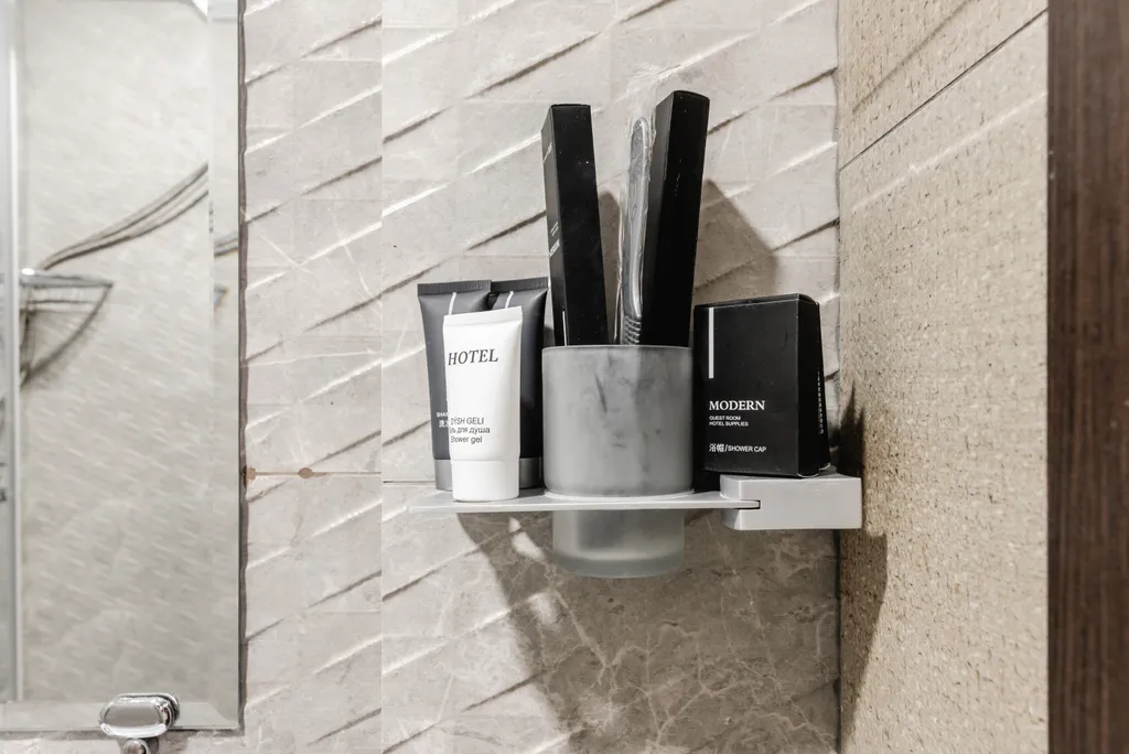 Семейные апартаменты в ЖК Теремки у аэропорта