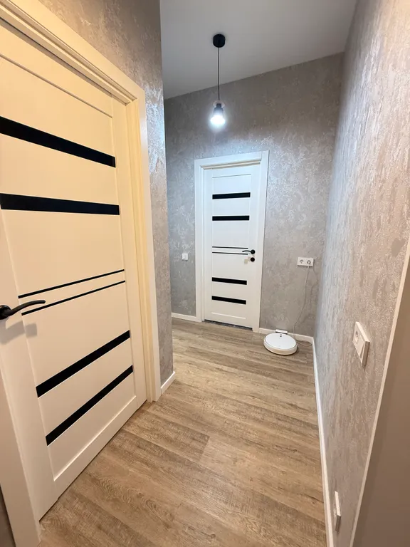 Квартира для отдыха рядом с метро