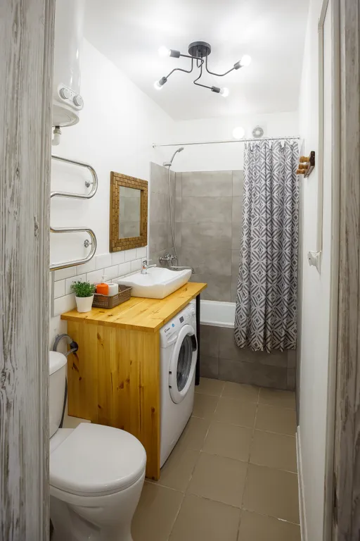 Студия Рыбы