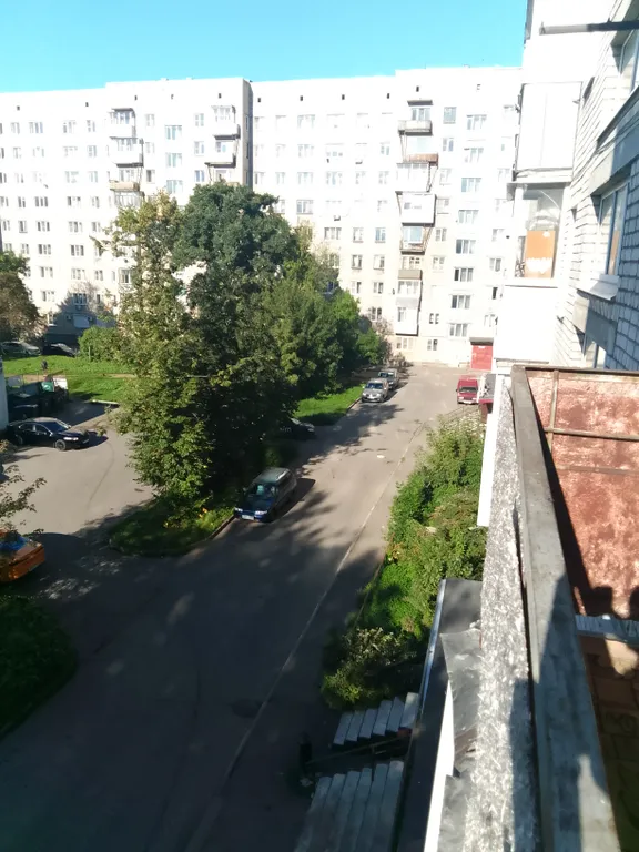 ВСЕ СЮДА АНДРЕЙ ОСТИН РЫБИНСК  я вк