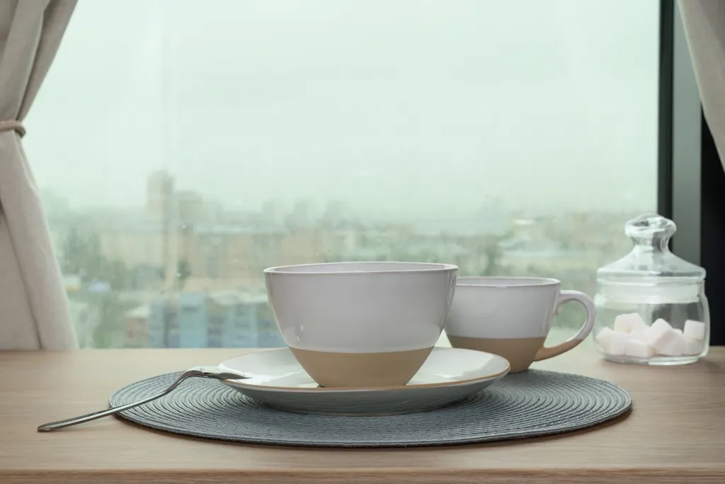 Квартира 1-комнатная Квартира — Москва