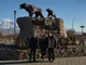 Антон Юрьевич