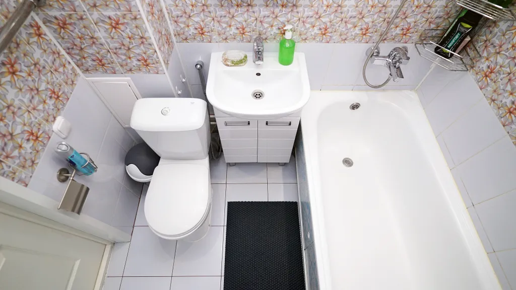 Уютная квартира в центре Авиастроительного района