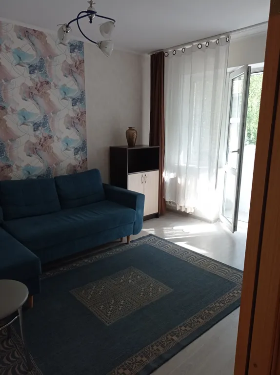 Квартира Квартира в центре, всё в шаговой доступности — Калининград