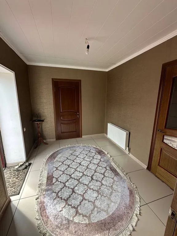 4-комнатный Дом