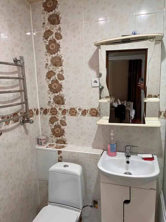 Квартира в лучшей локации города