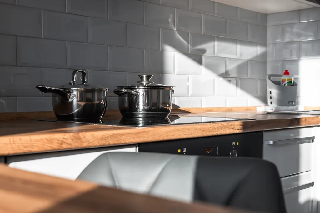 Чистая уютная квартира в центре