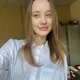 Мелани