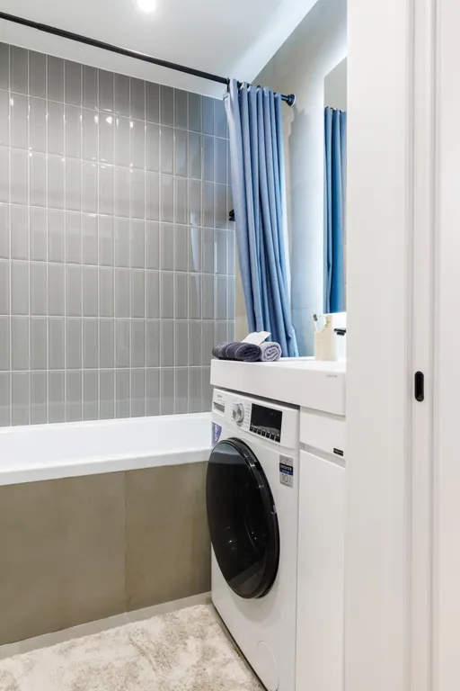 Уютные апартаменты в Стрижах