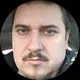 Антон