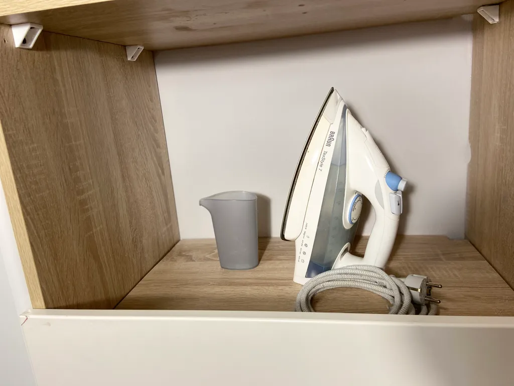 2-комнатная квартира в 15 минутах от метро Медведково