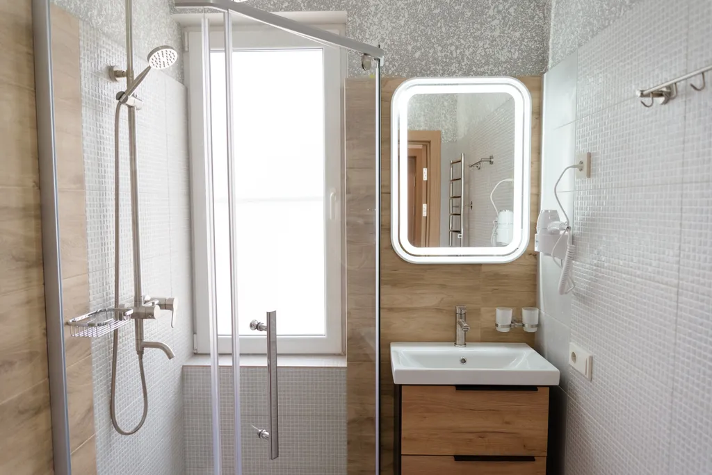 Квартира Комната — Дюрсо