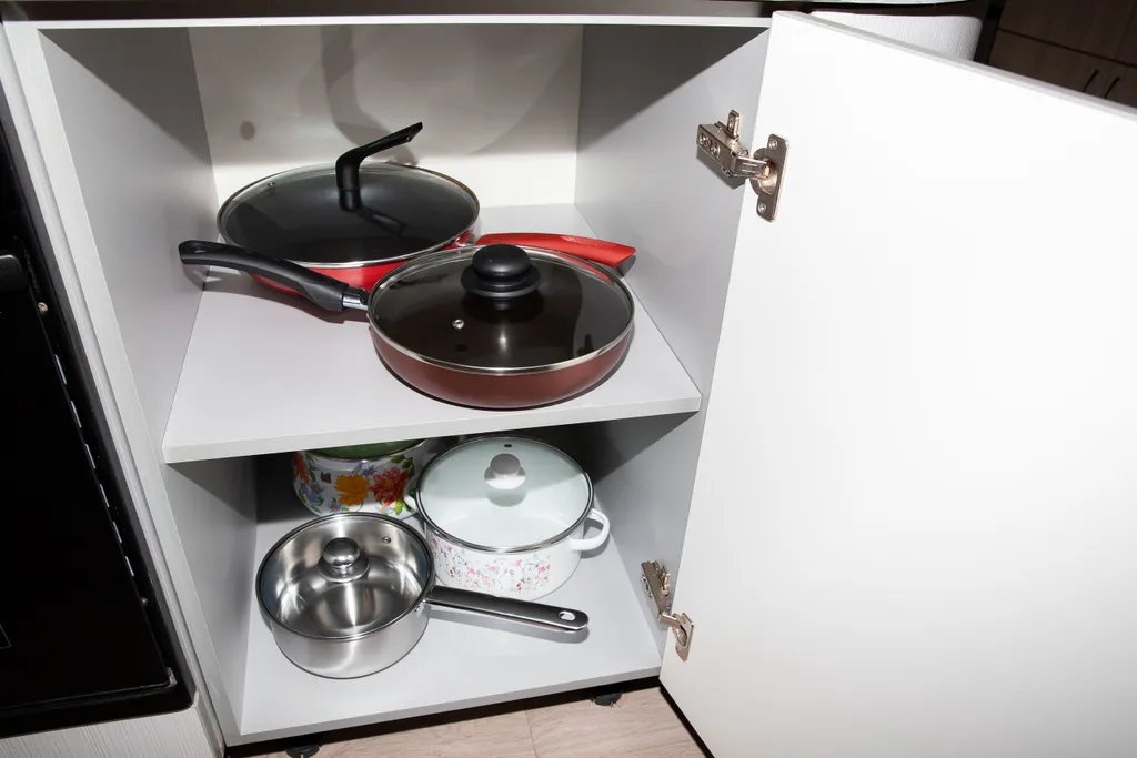 Уютная евродвушка  в Новоселье