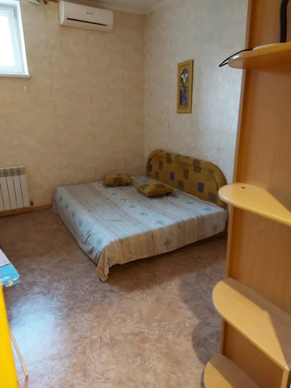 Квартира в лучшем районе