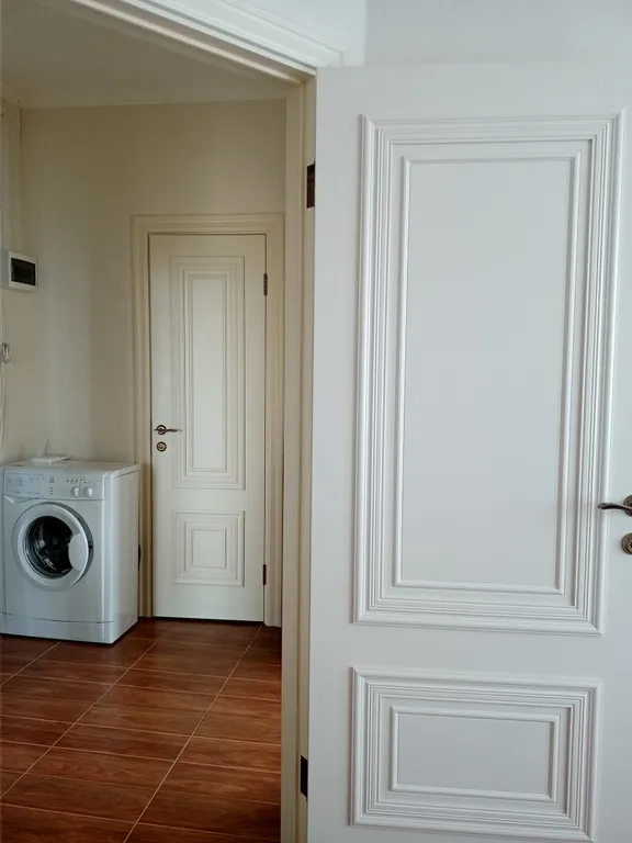 Квартира у моря, закаты, аромат морского бриза, средиземноморский вайб