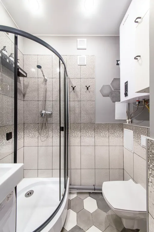 Квартира Апартаменты Культурная революция в сердце Московского района — Санкт-Петербург