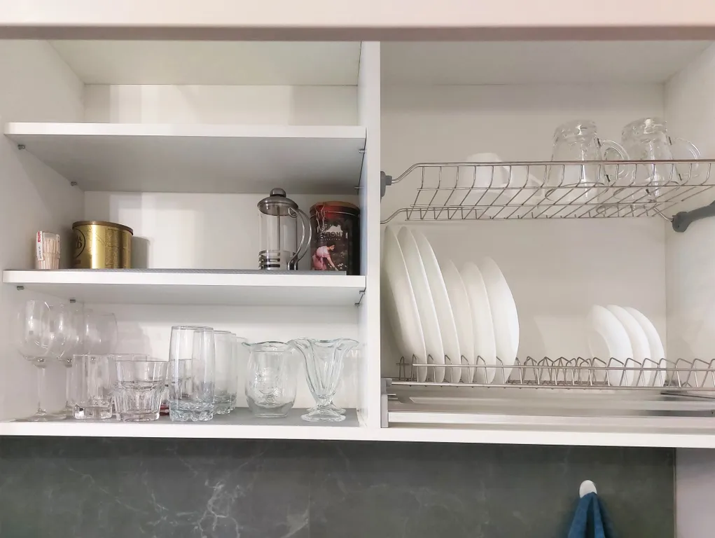 Квартира Квартира Апартамент комфорт — Калининград