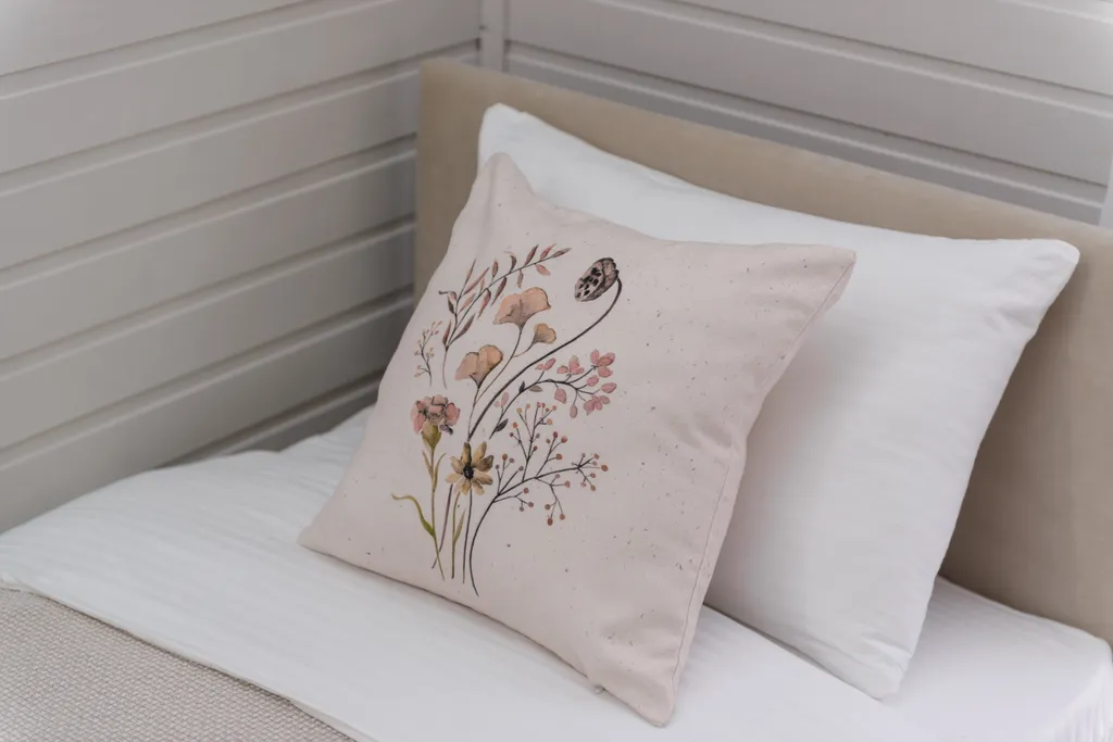 Simple Life Home 219