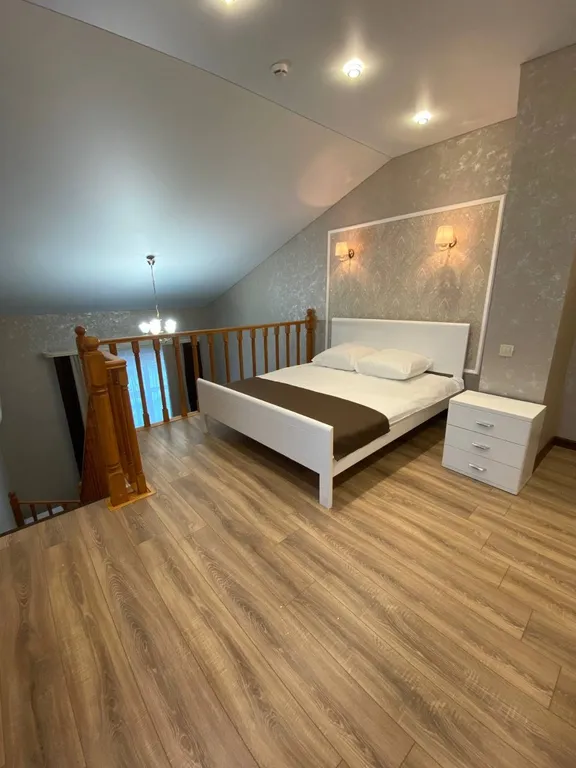 Квартира Комната — аренда посуточно в Ярославль