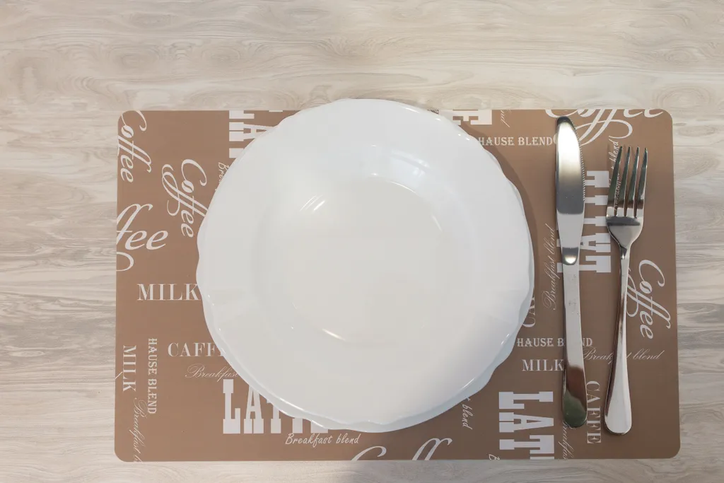 Уютная студия в центре Альметьевска