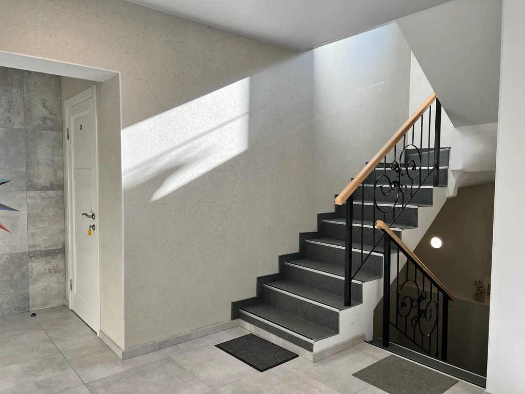 Гостевой дом Астра