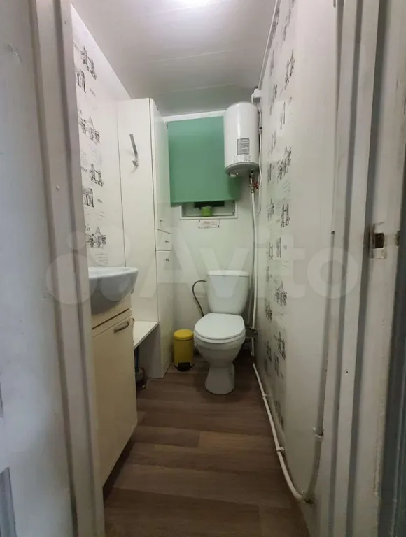 Берёзовая слобода